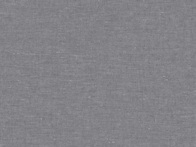 BN 219664 Linen Stories - minimalistyczna tapeta z motywem lnu w szarym kolorze
