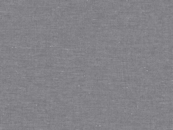 62145c8e593b104e6c1d4020a4abd462