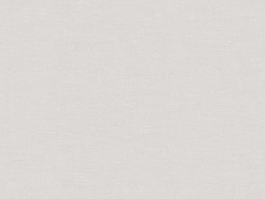 BN 219665 Linen Stories - minimalistyczna tapeta z motywem lnu w szarym kolorze