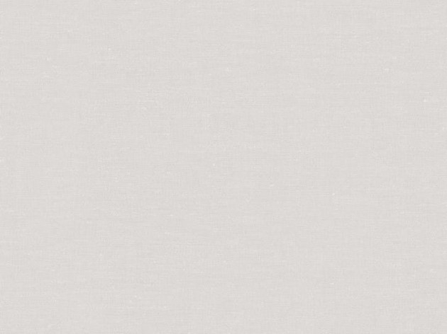 BN 219665 Linen Stories - minimalistyczna tapeta z motywem lnu w szarym kolorze