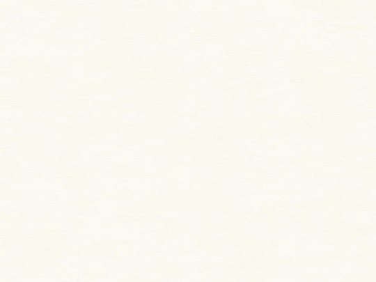 BN 219666 Linen Stories - minimalistyczna tapeta z motywem lnu w białym kolorze