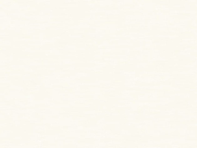 BN 219666 Linen Stories - minimalistyczna tapeta z motywem lnu w białym kolorze