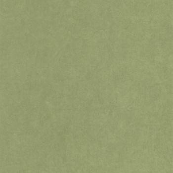 a90b7df675158407c470fde4ea2ddc40