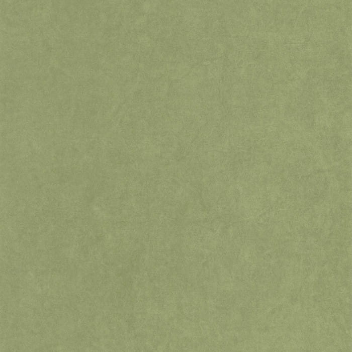 a90b7df675158407c470fde4ea2ddc40