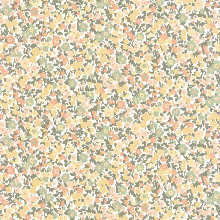 772af214b9c2f21fb4ad56a89ecc69e7