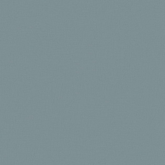 Tapeta Eco Dimensions 8115