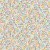 583176aea4b67549e48f5984b43309d8