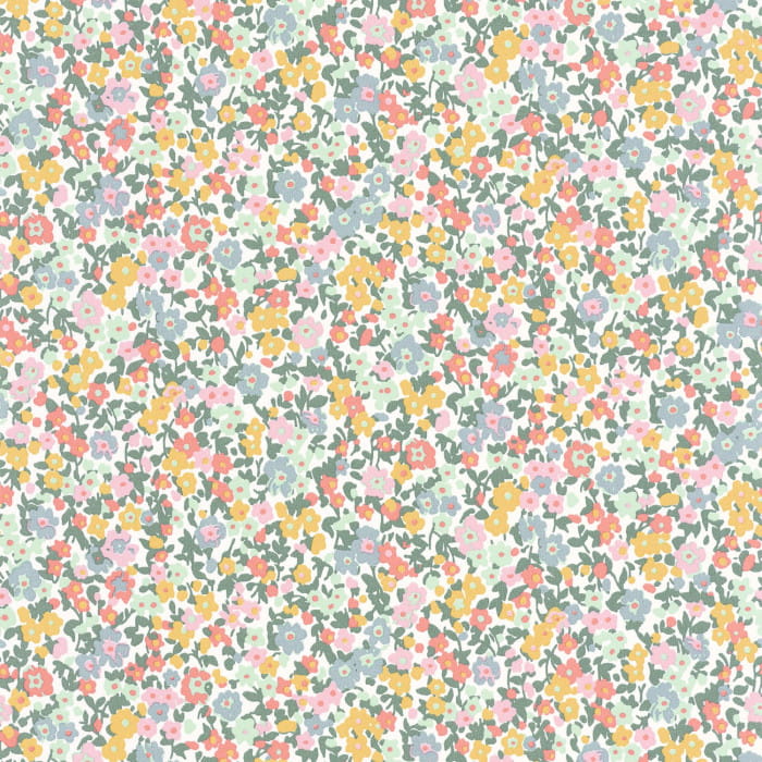 583176aea4b67549e48f5984b43309d8