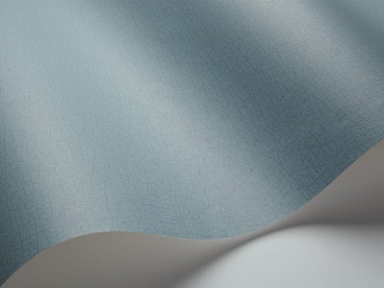 Tapeta Eco Dimensions 8115