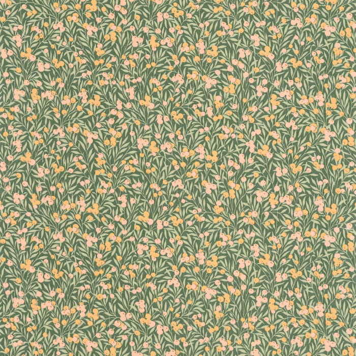 0505e135b125588300581d0487217ca0