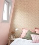 13e92386b740ffc0c4dc37837e9dfbee