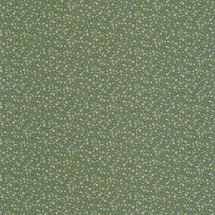 848b420ce80aa136b5851766dff9286e