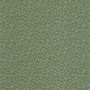 848b420ce80aa136b5851766dff9286e