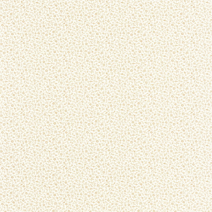 3889f8885e9ae291b482b15b7a1e0253