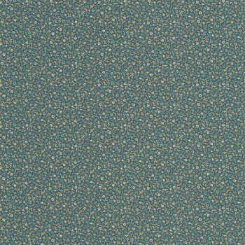9cc9779328192dcb8830d05ad0a77050