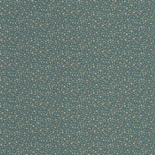 9cc9779328192dcb8830d05ad0a77050