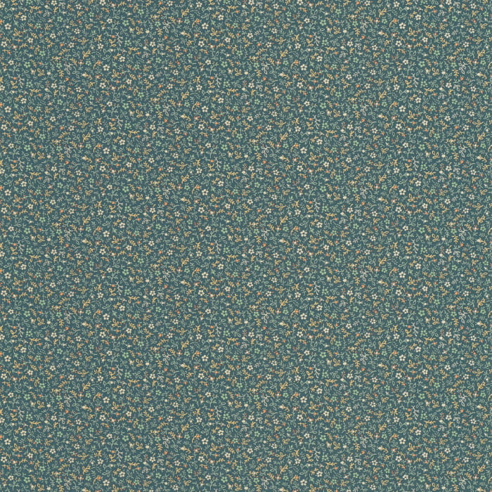 9cc9779328192dcb8830d05ad0a77050