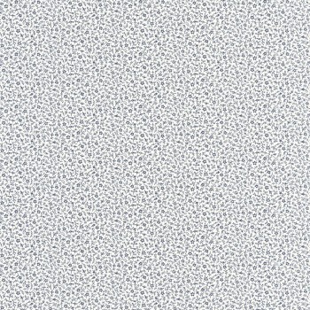 4d88c9cc9b7cf798def8c06536eda305