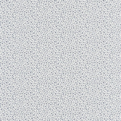 4d88c9cc9b7cf798def8c06536eda305