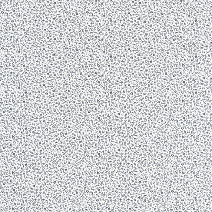 4d88c9cc9b7cf798def8c06536eda305