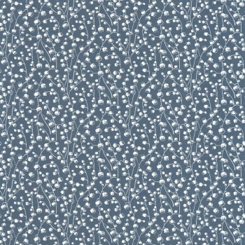 96a6c5da13e51090aa7366f1dd67f556