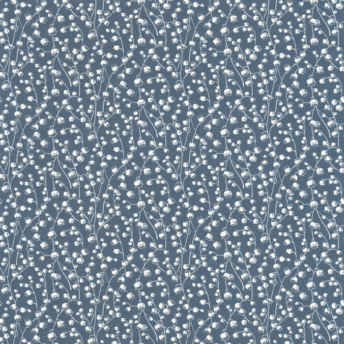 96a6c5da13e51090aa7366f1dd67f556