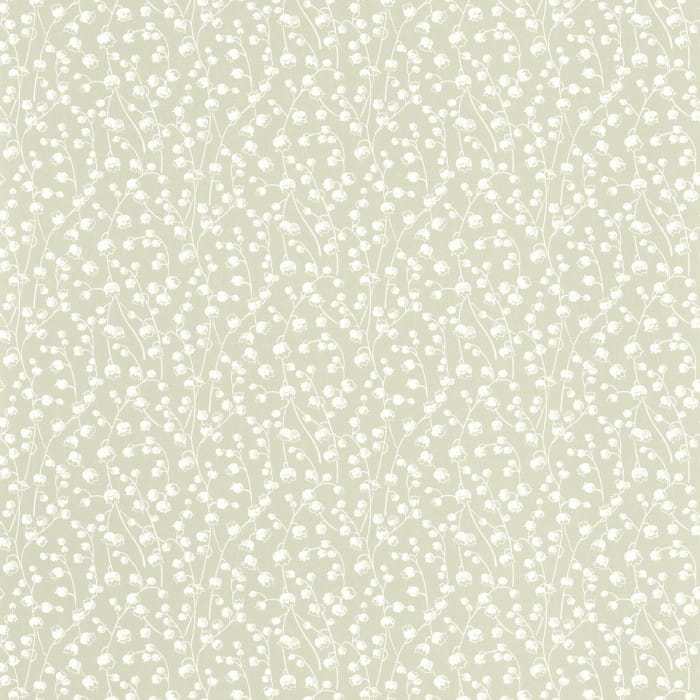 984c3e4384d7f3922a5cebbd41fd47a5