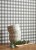 302a1868319a79d508cc36077a64d38d