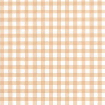 60519e4d23fc4e48147e5e6684068512
