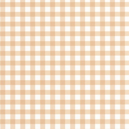 60519e4d23fc4e48147e5e6684068512