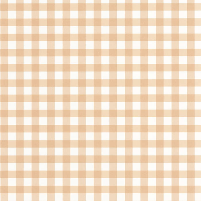 60519e4d23fc4e48147e5e6684068512