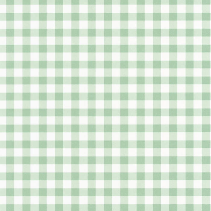149e50b87ffd1f55d5501164f7419142