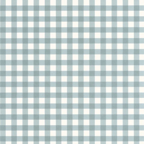 2112cf6af8f6932dde0c0e5d57adf8d6