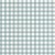 2112cf6af8f6932dde0c0e5d57adf8d6