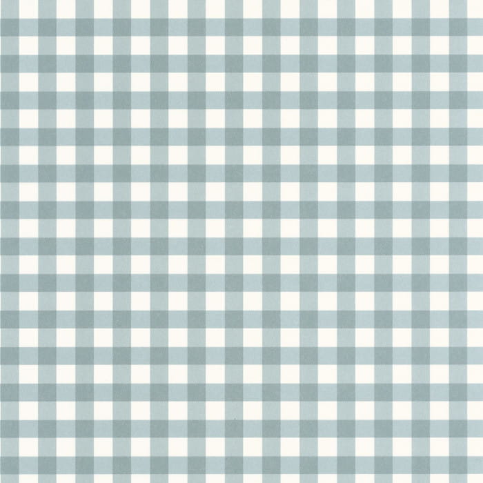 2112cf6af8f6932dde0c0e5d57adf8d6