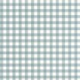 2112cf6af8f6932dde0c0e5d57adf8d6