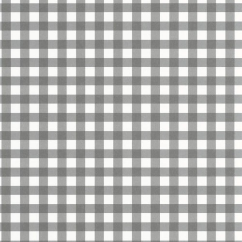 885ab0e1fac14b18b489110a5608f712