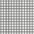 885ab0e1fac14b18b489110a5608f712