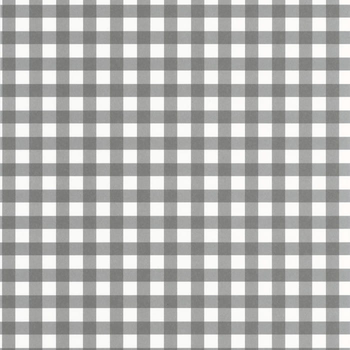 885ab0e1fac14b18b489110a5608f712