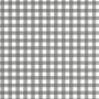 885ab0e1fac14b18b489110a5608f712