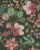 fe02e6a0b2b196f74aafe5ef359edbe0