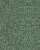 ceedb775810edecd6dd357a4a65cf622