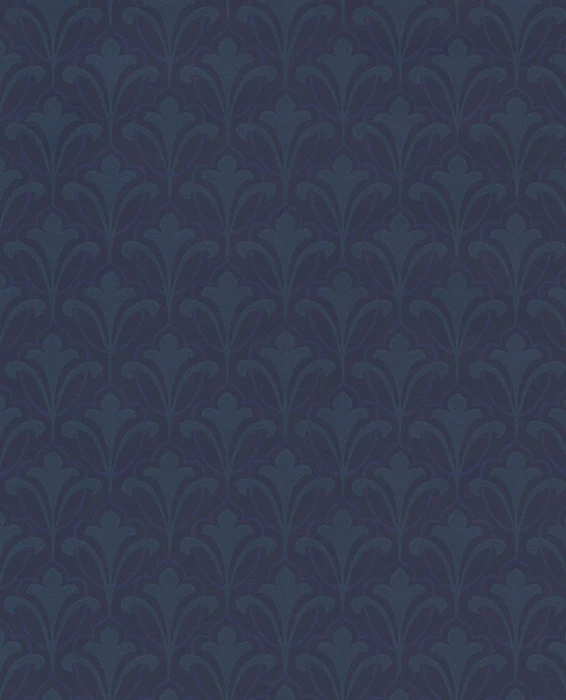 31c30311a3e6de26942dd84395b8c7ae