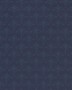 31c30311a3e6de26942dd84395b8c7ae