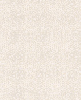 2d1ab80f182901876c2e0cbbe35a1b98
