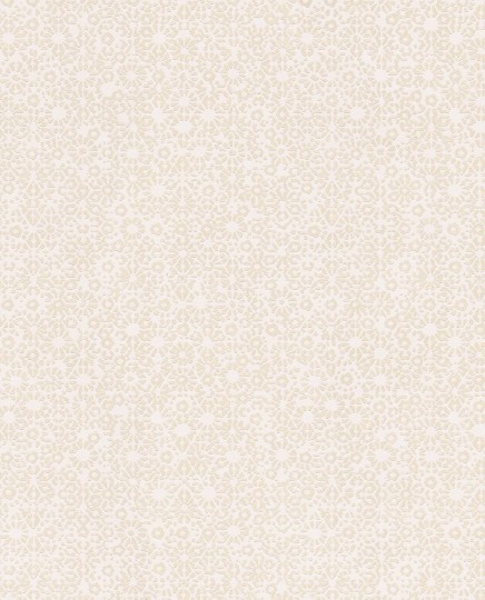 Eijffinger 392530 Carmen - tapeta z motywem kafelek