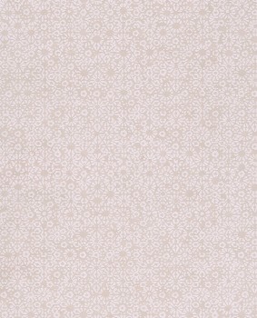 63c32bc9e35328a08e7afdcfa6e5b55f