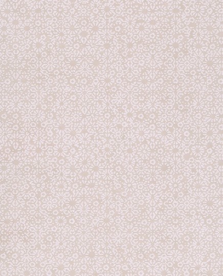 Eijffinger 392531 Carmen - tapeta z motywem kafelek