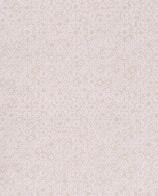 Eijffinger 392531 Carmen - tapeta z motywem kafelek