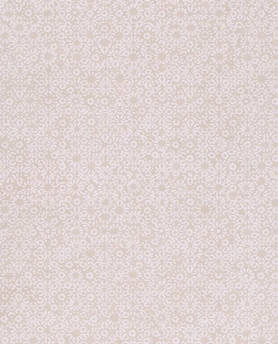 63c32bc9e35328a08e7afdcfa6e5b55f